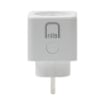 Priza Nita Smart WIFI Bluetooth 3680W 16A