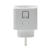 Priza Nita Smart WIFI Bluetooth 3680W 16A