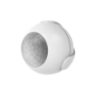 Senzor miscare Nita Smart WIFI