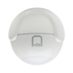 Senzor miscare Nita Smart WIFI