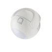 Senzor miscare Nita Smart WIFI