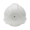 Senzor miscare Nita Smart WIFI