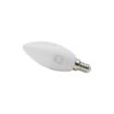 Set 2 becuri LED Nita Smart WIFI Bluetooth C37 5W E14 470lm RGBW