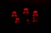 Set 2 becuri LED Nita Smart WIFI Bluetooth C37 5W E14 470lm RGBW