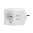 Priza Nita Smart WIFI Bluetooth 3680W 16A