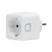 Priza Nita Smart WIFI Bluetooth 3680W 16A