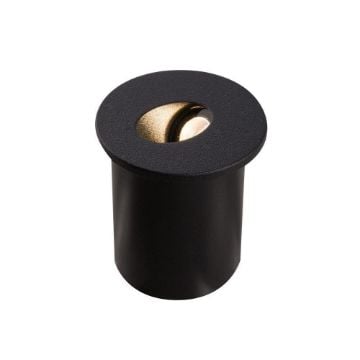 Spot LED Nowodvorski Oia Black 9102 aluminiu negru