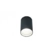 Plafoniera exterior Nowodvorski Fog 3403 aluminiu graphite