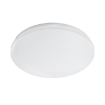 Plafoniera LED Nita Smart Star WIFI Bluetooth 24W 2160lm RGBW