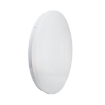 Plafoniera LED Nita Smart Star WIFI Bluetooth 24W 2160lm RGBW