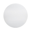 Plafoniera LED Nita Smart Star WIFI Bluetooth 24W 2160lm RGBW