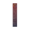 Plafoniera LED Nita Smart Star WIFI Bluetooth 24W 2160lm RGBW