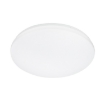 Plafoniera LED Nita Smart Star WIFI Bluetooth 24W 2160lm Total White