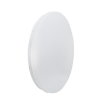 Plafoniera LED Nita Smart Star WIFI Bluetooth 24W 2160lm Total White