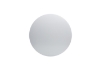 Plafoniera LED Nita Smart Star WIFI Bluetooth 24W 2160lm Total White
