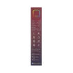 Plafoniera LED Nita Smart Star WIFI Bluetooth 24W 2160lm Total White