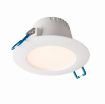 Spot bucatarie LED Nowodvorski Helios 8991 plastic alb