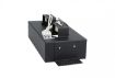 Spot bucatarie Nowodvorski Mod Plus Black 9403 metal negru