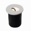 Spot LED Nowodvorski Oia White 9103 aluminiu alb