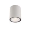 Plafoniera LED baie Nowodvorski Edesa 9108 aluminiu alb