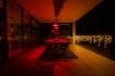 Plafoniera LED Nita Smart Aurora WIFI Bluetooth 24W 2400lm RGBW