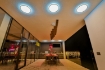 Plafoniera LED Nita Smart Aurora WIFI Bluetooth 24W 2400lm RGBW