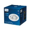Spot LED Philips Pomeron White 5W 350LM lumina neutra PC02316