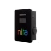 Statie incarcare auto electrice Nita 11kW Autostart display priza Type 2 IP65