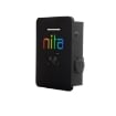 Statie incarcare auto electrice Nita 22kW RFID priza Type 2 IP65
