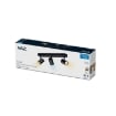 Spot WiZ Imageo Black GU10 3x4.9W 1035lm WiFi BT lumina alba reglabila
