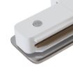 Conector direct Maytoni Unity Track System White TRA002C-11W