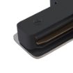 Conector T Maytoni Unity Track System Black TRA002CT-11B