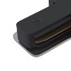 Conector X Maytoni Unity Track System Black TRA002CX-11B