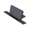 Accesoriu capat incastrat Maytoni Unity Track System Black TRA002EC-11B