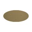 Accesoriu Maytoni Modern New Series 086 Brass MOD058A-03BS
