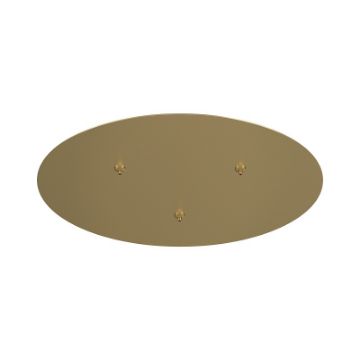 Accesoriu Maytoni Modern New Series 086 Brass MOD058A-03BS