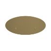 Accesoriu Maytoni Modern New Series 086 Brass MOD058A-02BS