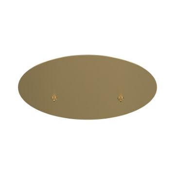Accesoriu Maytoni Modern New Series 086 Brass MOD058A-02BS