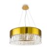 Lustra Maytoni Wonderland Gold MOD313PL-06G