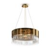 Lustra Maytoni Wonderland Gold MOD313PL-06G