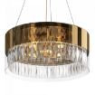 Lustra Maytoni Wonderland Gold MOD313PL-06G
