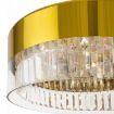 Lustra Maytoni Wonderland Gold MOD313PL-06G