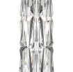Lampadar Maytoni Puntes Chrome MOD043FL-08CH