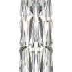 Lampadar Maytoni Puntes Gold MOD043FL-08G