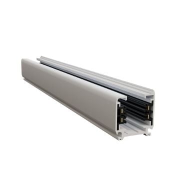 Canal bara Maytoni Trinity Track System White TRX005-311W