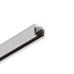 Canal bara Maytoni Trinity Track System White TRX005-311W