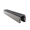Canal bara Maytoni Trinity Track System Black TRX005-312B