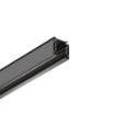 Canal bara Maytoni Trinity Track System Black TRX005-312B