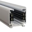Canal bara Maytoni Trinity Track System White TRX005-312W