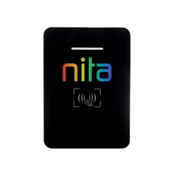 Statie incarcare auto electrice Nita 22kW OCPP RFID priza Type 2 IP65